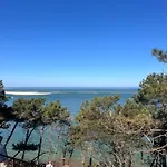 Bask'aise O Pyla *