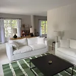 Villa Bask'aise O Pyla