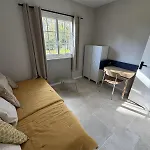 Villa Bask'aise O Pyla