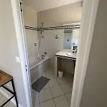 Villa Bask'aise O Pyla *