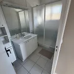 Bask'aise O Pyla Villa