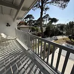 Bask'aise O Pyla Villa *