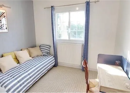 Bask'aise O Pyla * La Teste-de-Buch