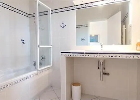 Villa Bask'aise O Pyla La Teste-de-Buch