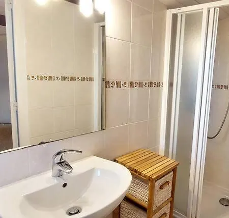 Bask'aise O Pyla