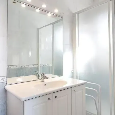 Bask'aise O Pyla La Teste-de-Buch