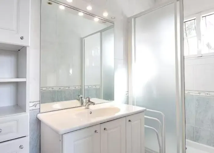 Bask'aise O Pyla La Teste-de-Buch